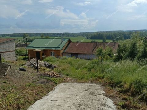 selo-kamenki-bogorodskiy-municipalnyy-okrug фото