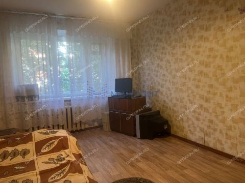 1-komnatnaya-ul-kolcevaya-d-34 фото