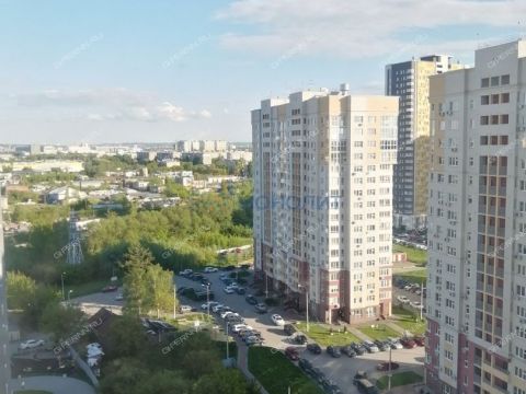 3-komnatnaya-ul-belozerskaya-d-2 фото