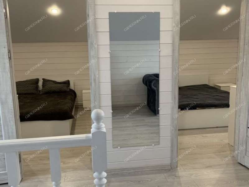 дом на СНТ Балтика