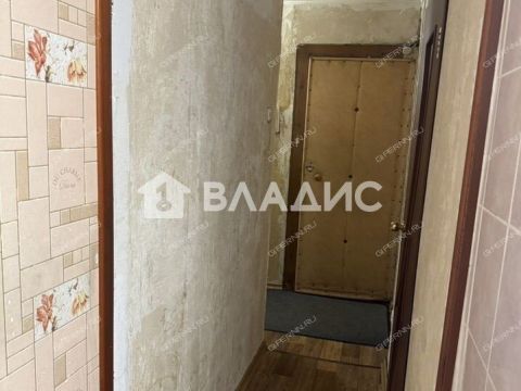 3-komnatnaya-prosp-lenina-d-24b фото