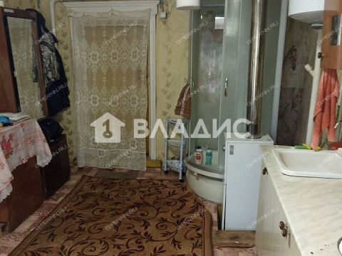 dom-selo-abramovo-gorodskoy-okrug-arzamas фото
