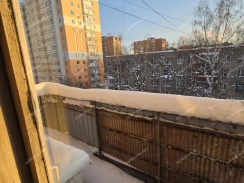 2-komnatnaya-ul-efremova-d-8 фото