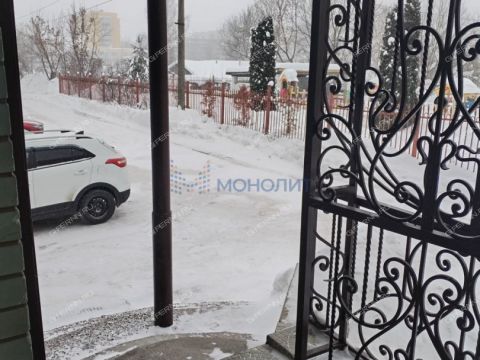 gorod-kstovo-kstovskiy-rayon фото