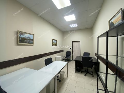 derevnya-afonino-kstovskiy-rayon фото