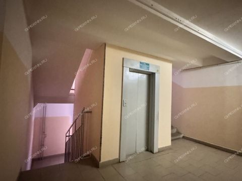 kvartira-studiya-ul-burnakovskaya-d-65 фото