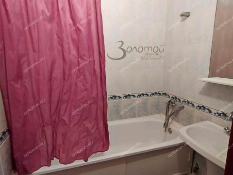 2-komnatnaya-poselok-druzhnyy-kstovskiy-rayon фото