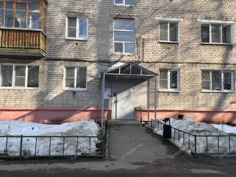 1-komnatnaya-ul-zavodskaya-d-15-k3 фото