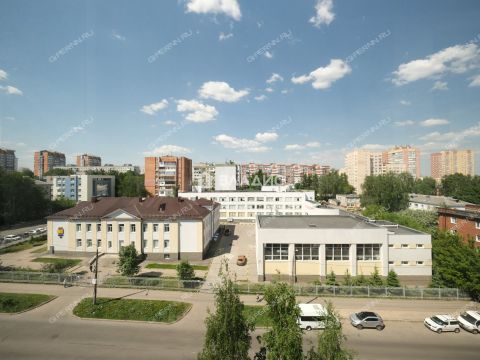 3-komnatnaya-ul-borisa-panina-d-7 фото
