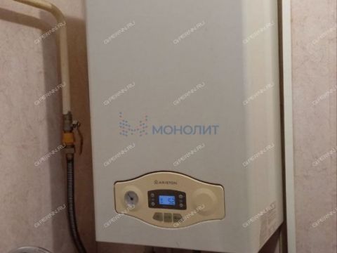 1-komnatnaya-poselok-berezovskiy-ul-raketnaya-d-5 фото