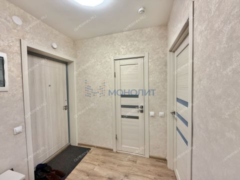 1-komnatnaya-ul-romantikov-d-14 фото