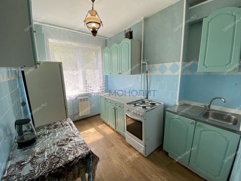 2-komnatnaya-ul-gvardeycev-d-11 фото