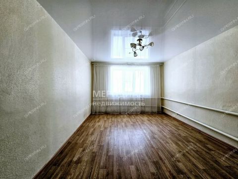 1-komnatnaya-selo-ostankino-gorodskoy-okrug-bor фото