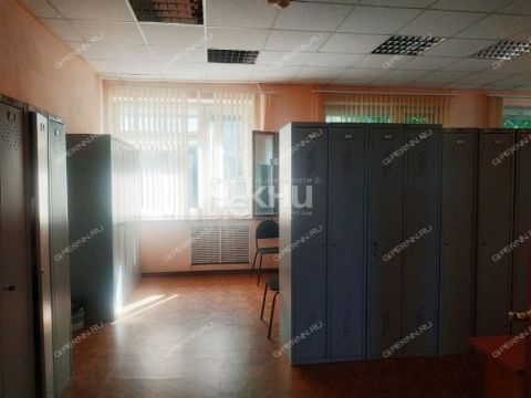 gorod-balahna-balahninskiy-municipalnyy-okrug фото