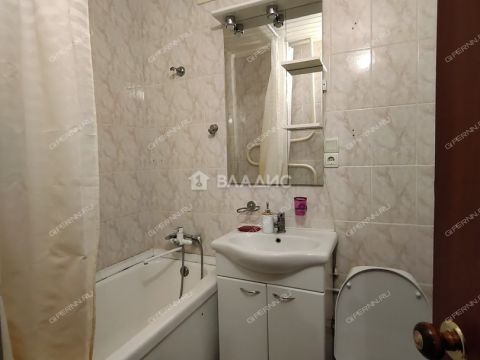 2-komnatnaya-ul-bolshaya-pokrovskaya-d-32 фото