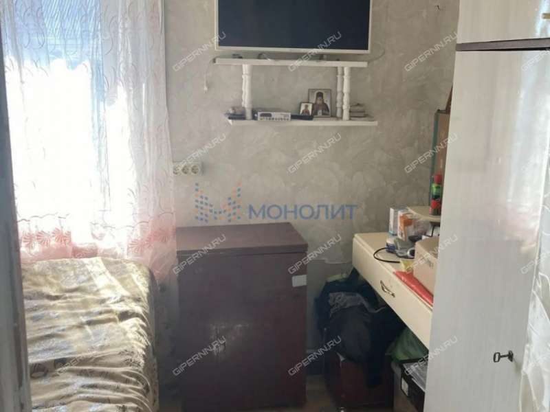 дом на улице Неклюдово Неклюдово р-н