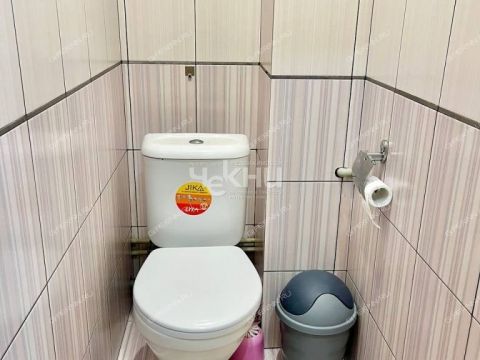 1-komnatnaya-ul-osharskaya-d-88 фото