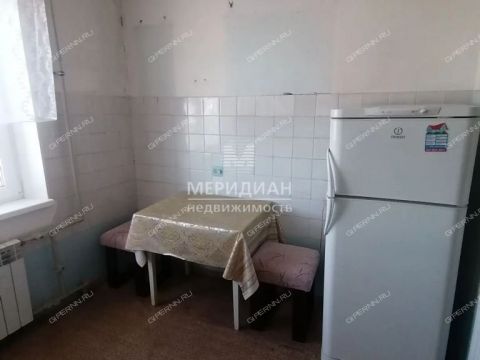 2-komnatnaya-gorod-pavlovo-pavlovskiy-municipalnyy-okrug фото