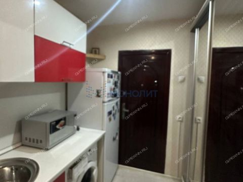 ul-dyakonova-d-41 фото