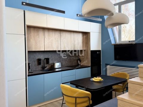 4-komnatnaya-ul-bogorodskogo-d-11 фото