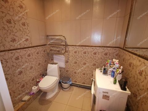 1-komnatnaya-ul-malaya-yamskaya-d-65-4 фото