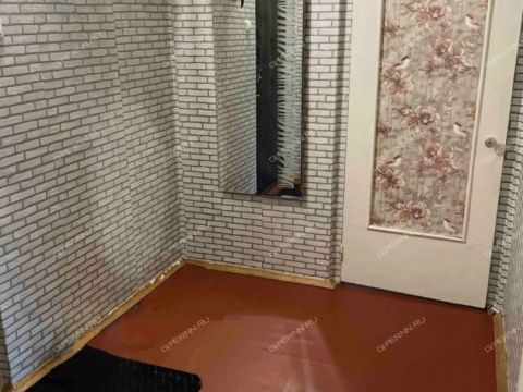 2-komnatnaya-ul-artelnaya-d-10a фото