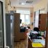 помещение под офис на улице Адмирала Васюнина