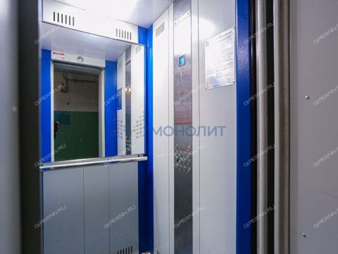 3-komnatnaya-b-r-meshherskiy-d-2 фото