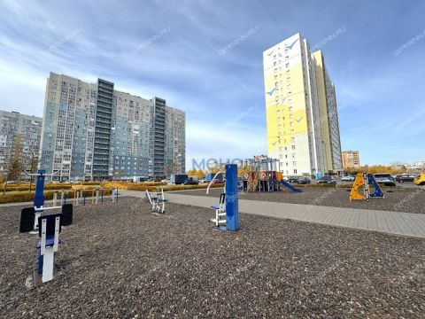 2-komnatnaya-b-r-yuzhnyy-d-19 фото