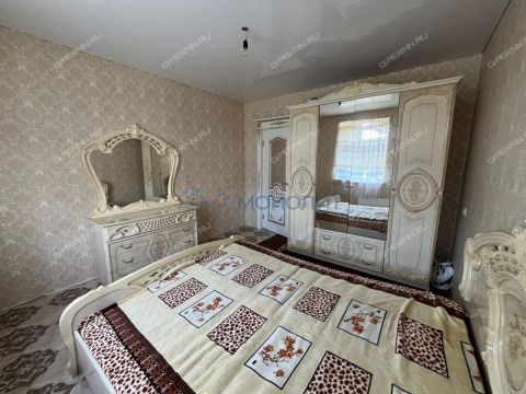 2-komnatnaya-ul-yanki-kupaly-d-28 фото