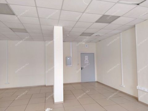 respublikanskaya-ul-d-43-1 фото