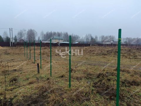 derevnya-gumnishhi-balahninskiy-municipalnyy-okrug фото