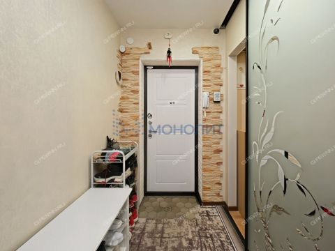 3-komnatnaya-ul-osharskaya-d-98 фото