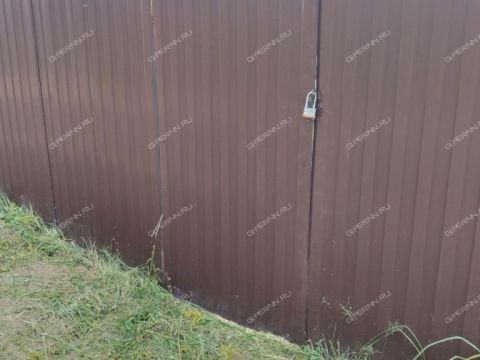 derevnya-shumilovo-bogorodskiy-municipalnyy-okrug фото