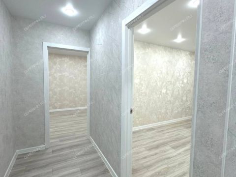 2-komnatnaya-ul-berezovskaya-d-120 фото