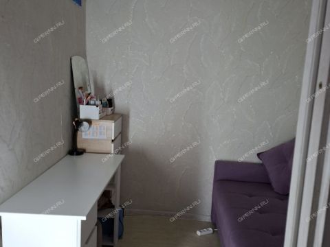 2-komnatnaya-ul-geroya-popova-d-35-k1 фото