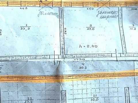 ul-dyakonova-d-43 фото