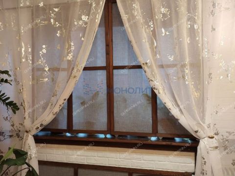 1-komnatnaya-b-r-60-letiya-oktyabrya-d-5a фото