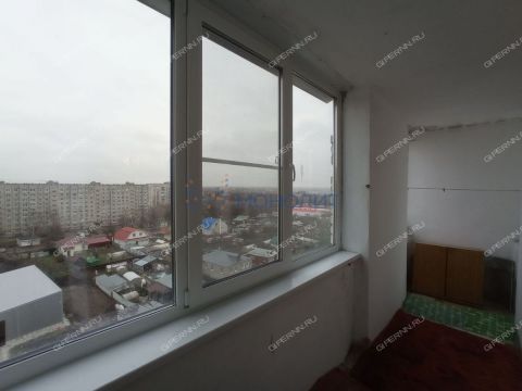 2-komnatnaya-gorod-pavlovo-pavlovskiy-municipalnyy-okrug фото