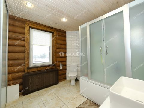 dom-derevnya-beshencevo-ul-zagorodnaya-d-63 фото