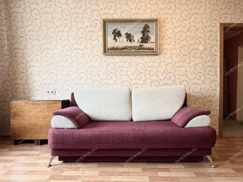 1-komnatnaya-ul-marshala-golovanova-d-73 фото