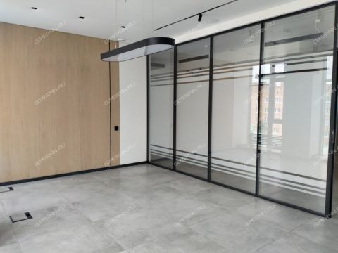 bolshaya-pecherskaya-ul-d-40 фото