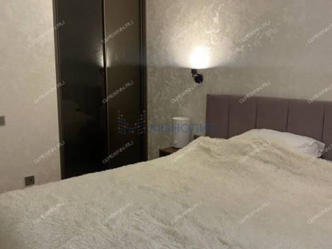 1-komnatnaya-prosp-geroev-donbassa-d-8 фото