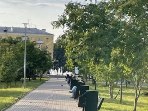1-komnatnaya-ul-vitebskaya-d-4 фото