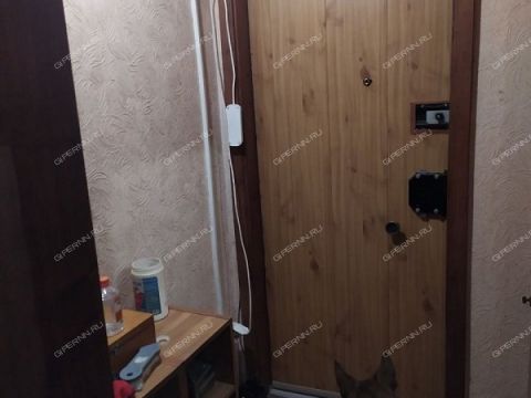 2-komnatnaya-prosp-lenina-d-53-4 фото