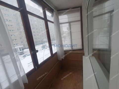 2-komnatnaya-ul-nadezhdy-suslovoy-d-12-k2 фото