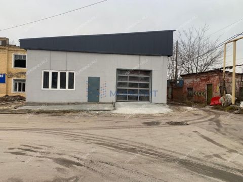 derevnya-afonino-kstovskiy-rayon фото