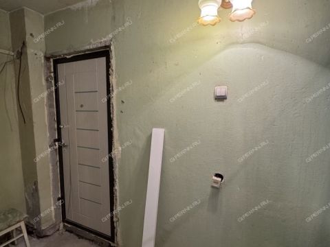 1-komnatnaya-ul-borisa-kornilova-d-5-k2 фото