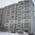однокомнатная квартира на улице Кулибина дом 15 к2
