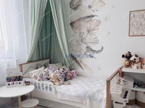 2-komnatnaya-ul-akademika-saharova-d-119 фото